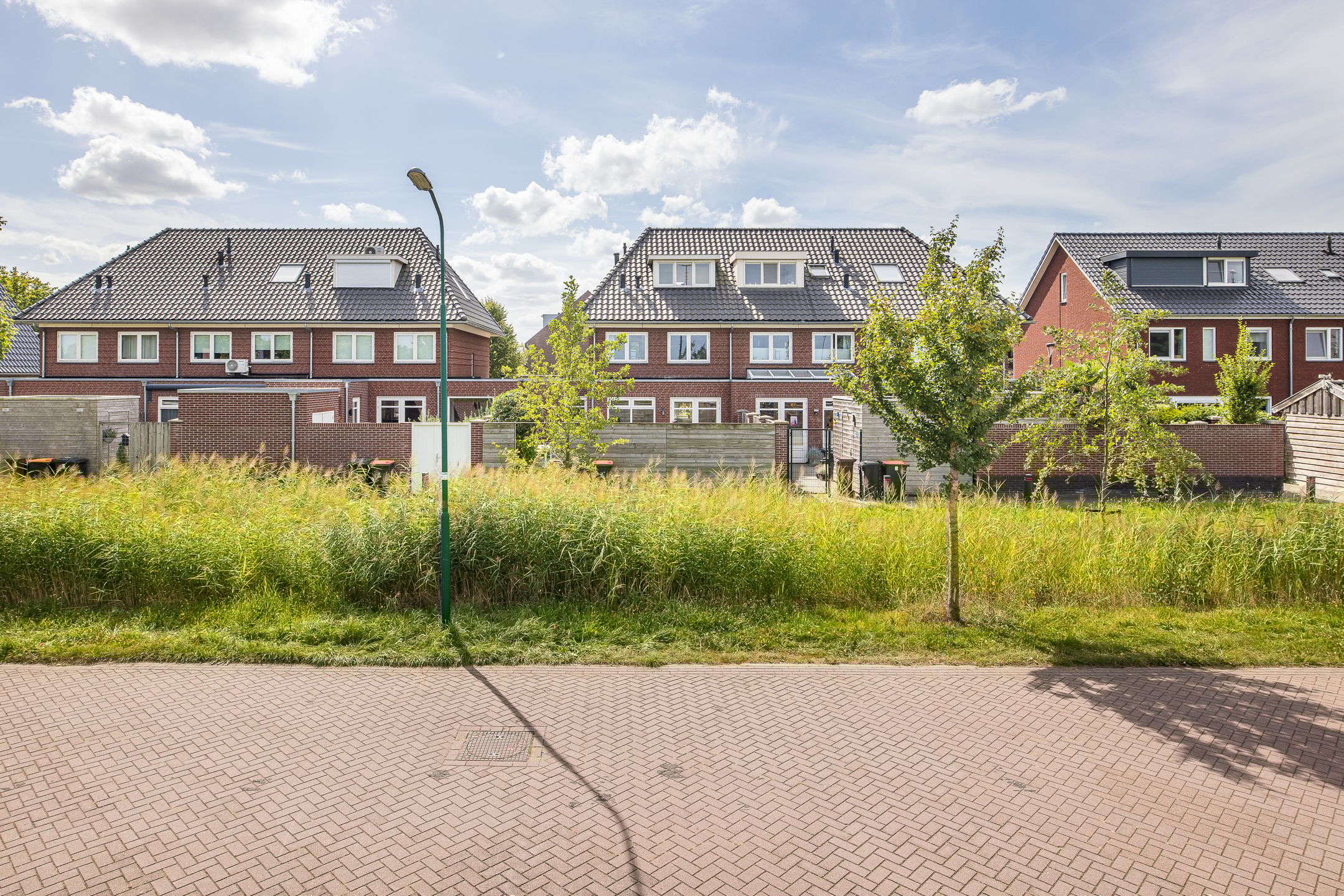 Photo 51 of Prins Clausdreef 7