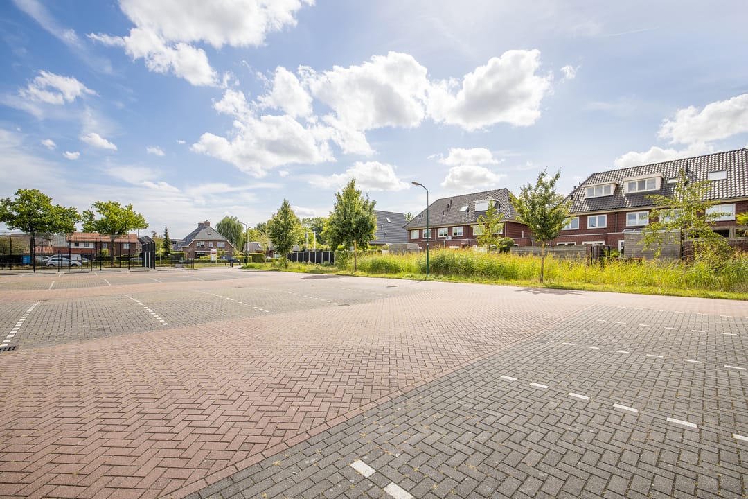 Photo 52 of Prins Clausdreef 7