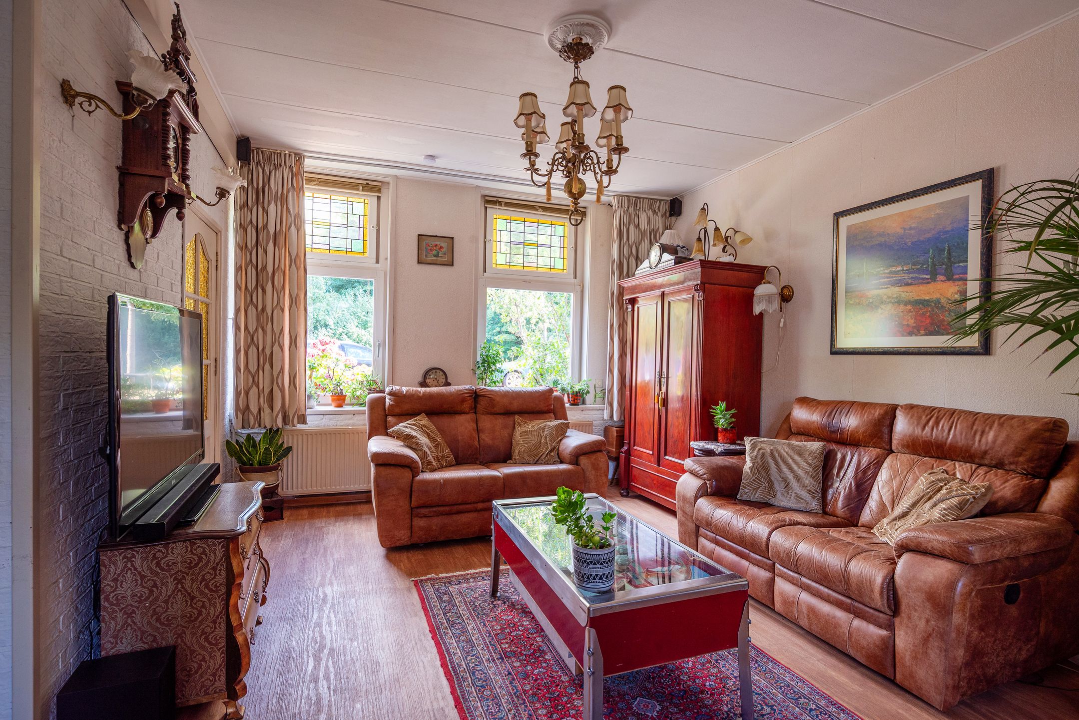 Photo 6 of Leidsevaart 164