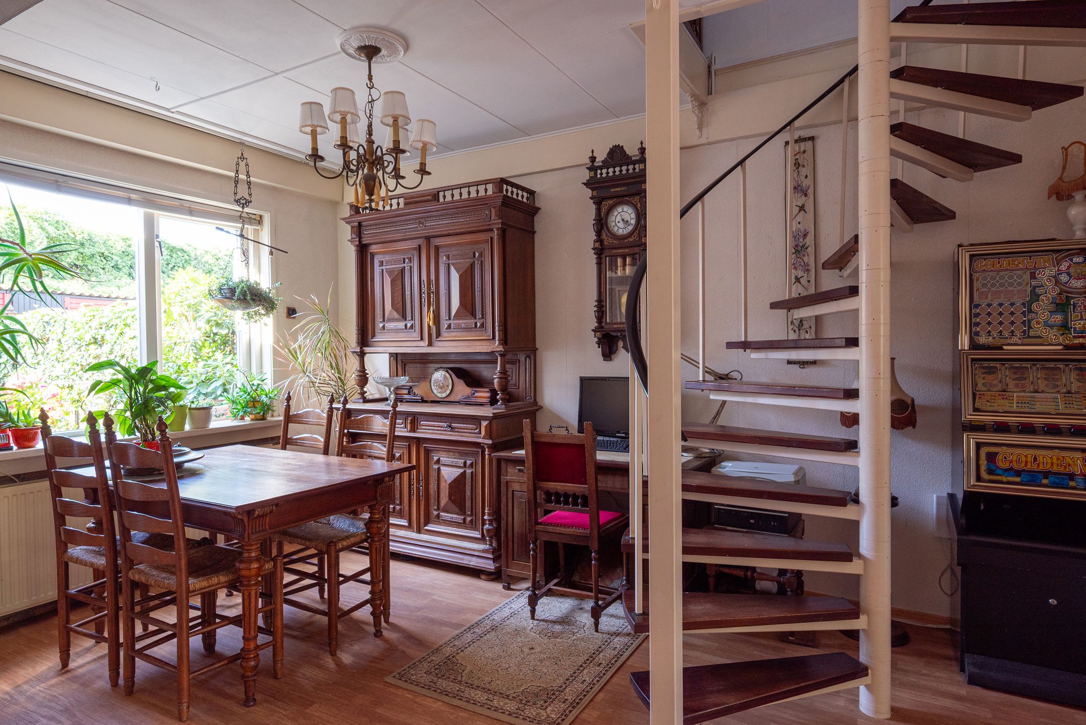 Photo 9 of Leidsevaart 164