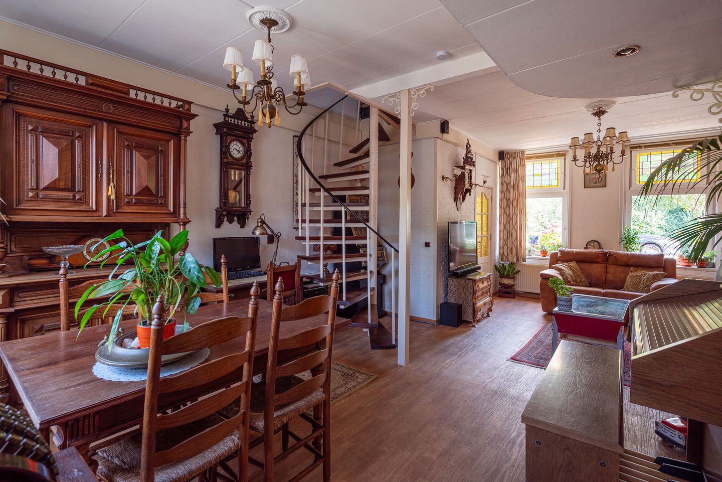 Photo 10 of Leidsevaart 164