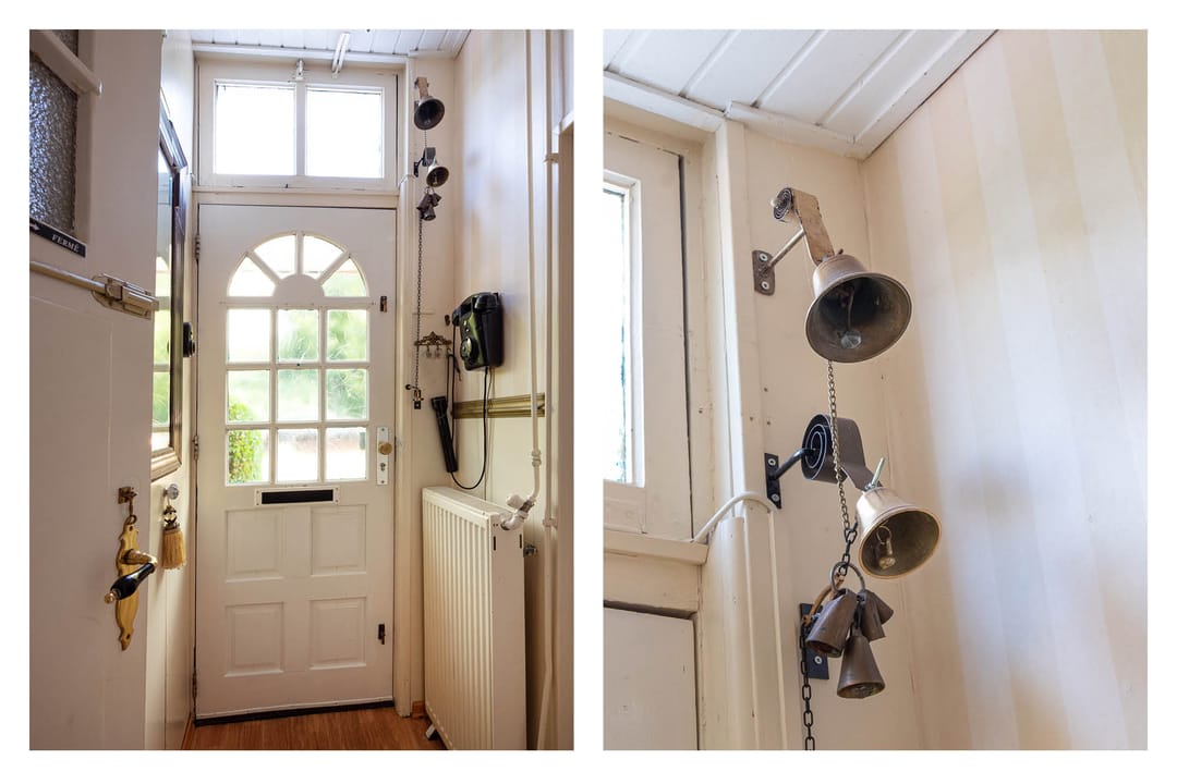 Photo 17 of Leidsevaart 164