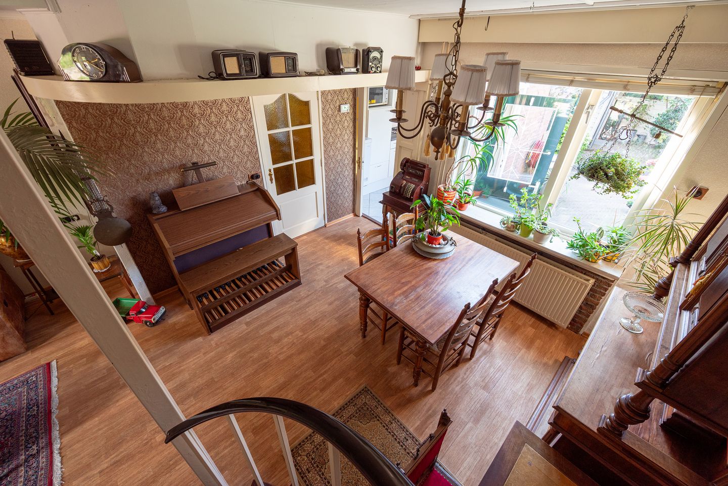 Photo 19 of Leidsevaart 164