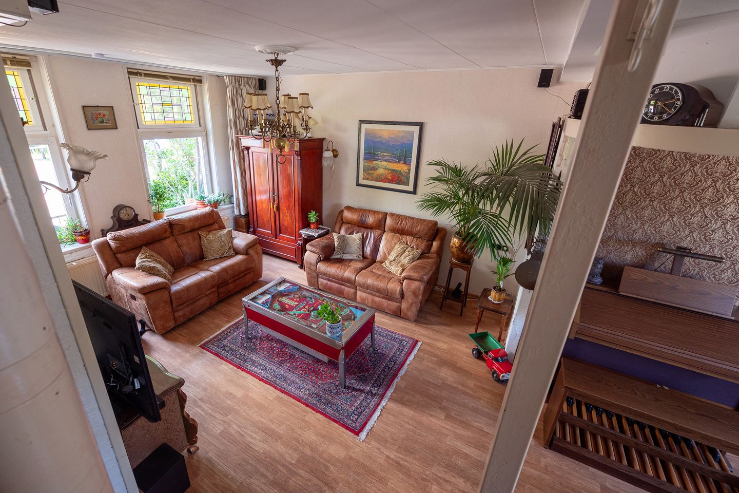 Photo 20 of Leidsevaart 164