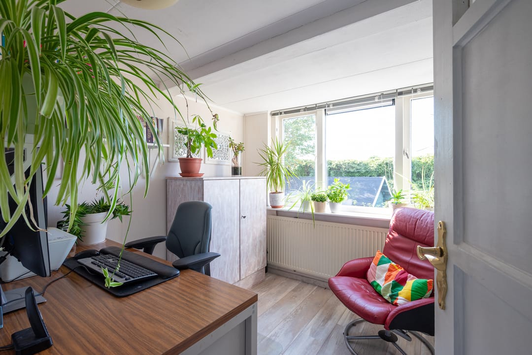 Photo 23 of Leidsevaart 164