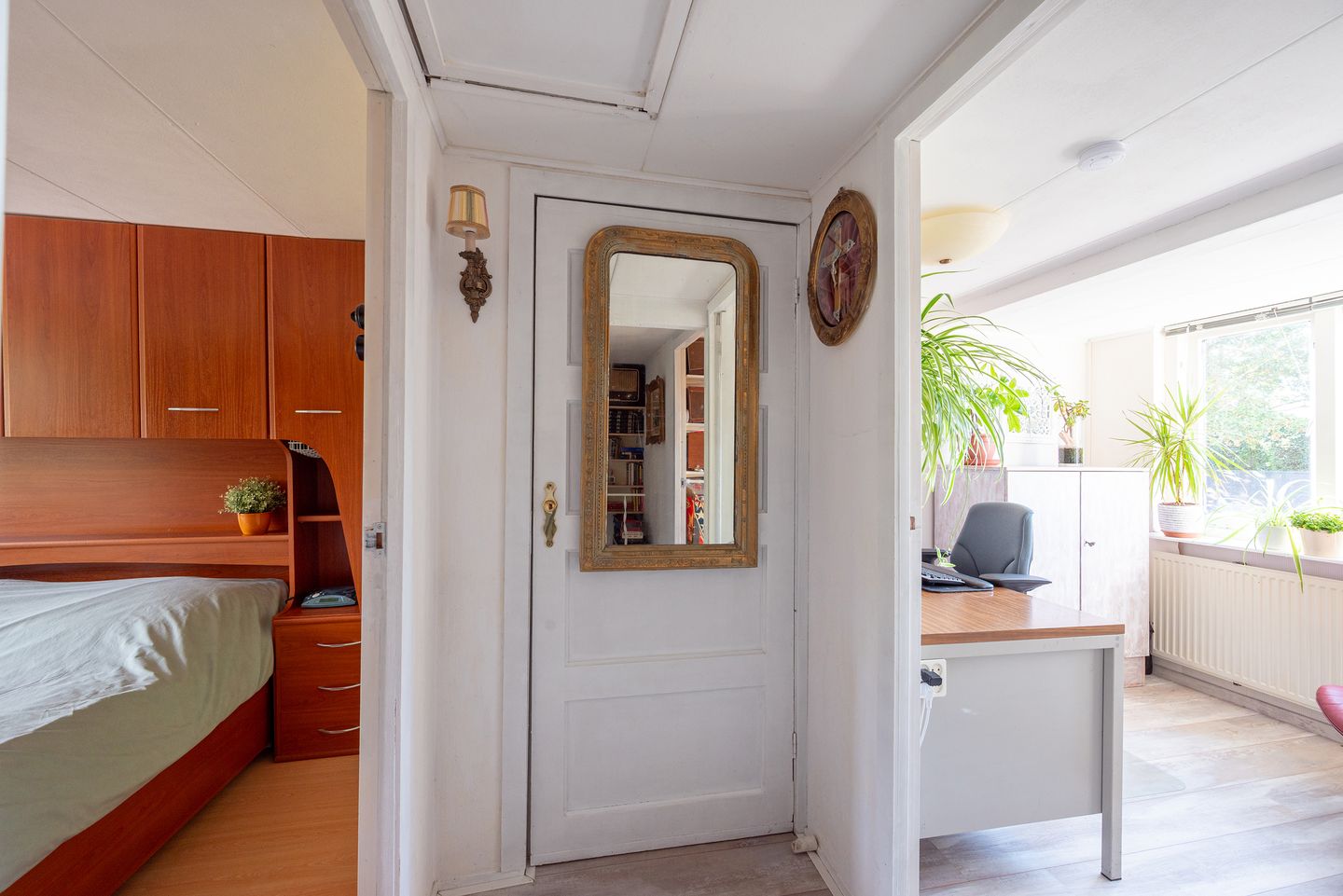 Photo 25 of Leidsevaart 164