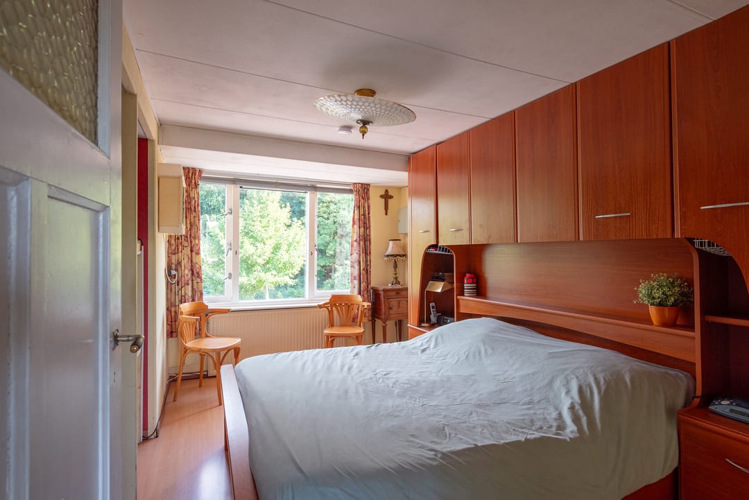 Photo 26 of Leidsevaart 164