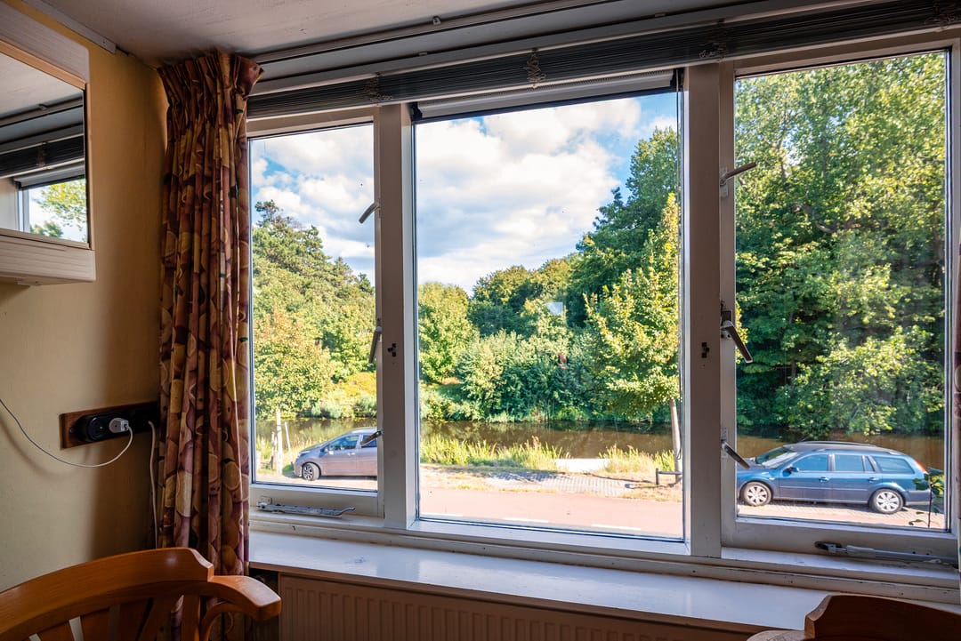 Photo 28 of Leidsevaart 164