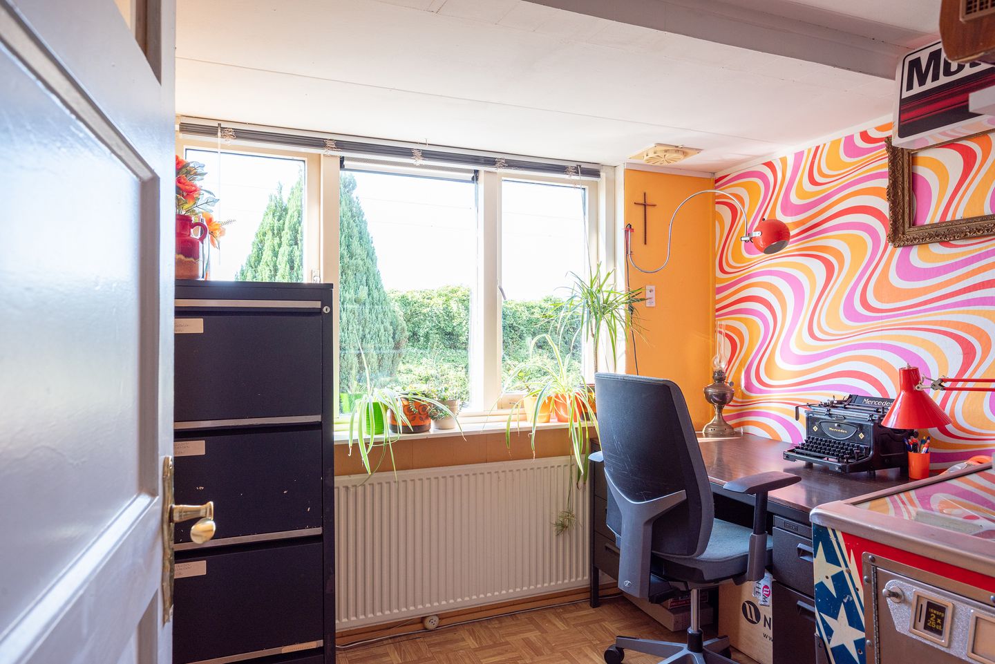 Photo 29 of Leidsevaart 164