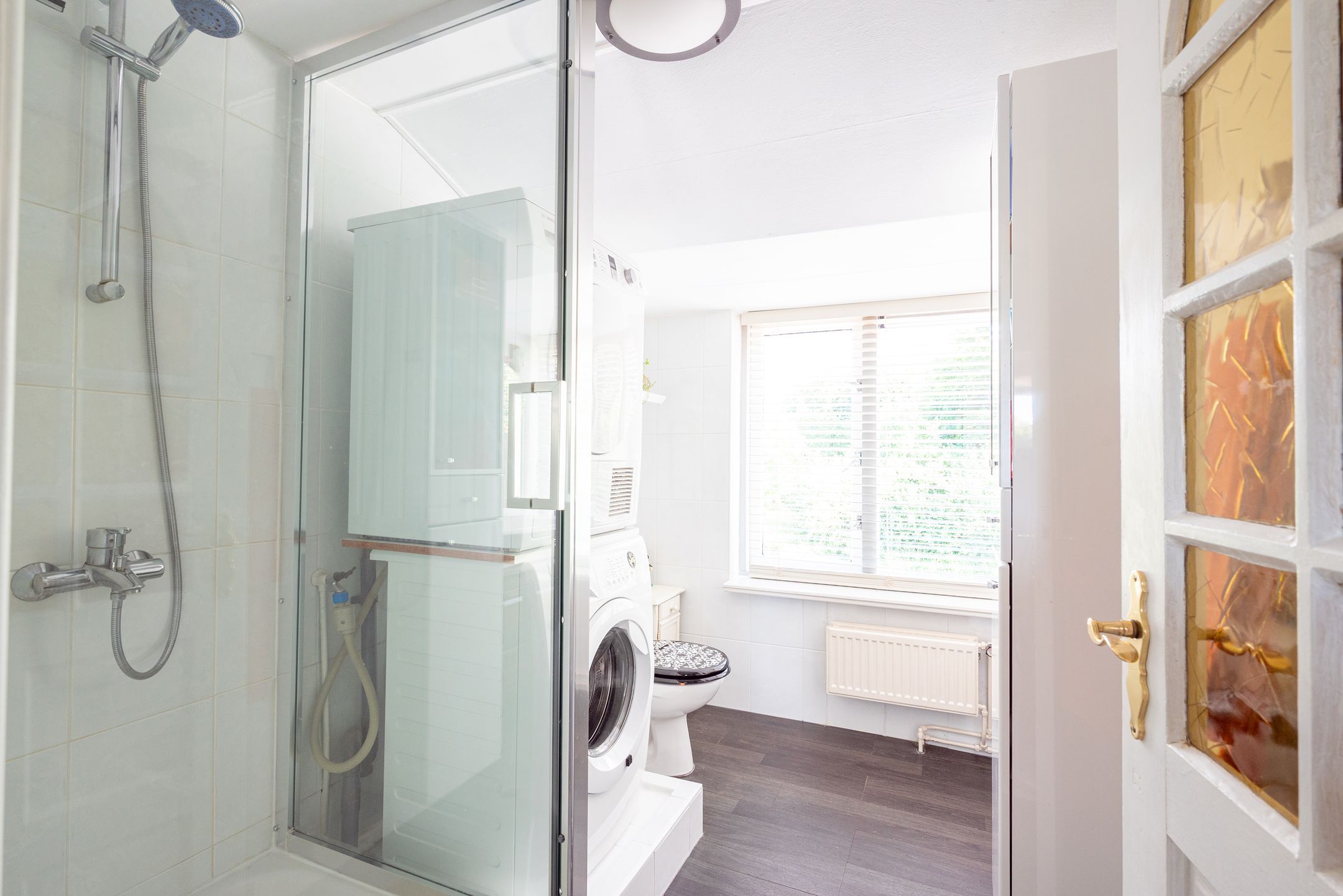 Photo 30 of Leidsevaart 164