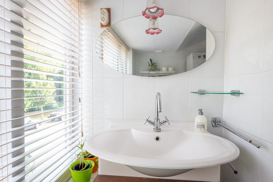 Photo 31 of Leidsevaart 164