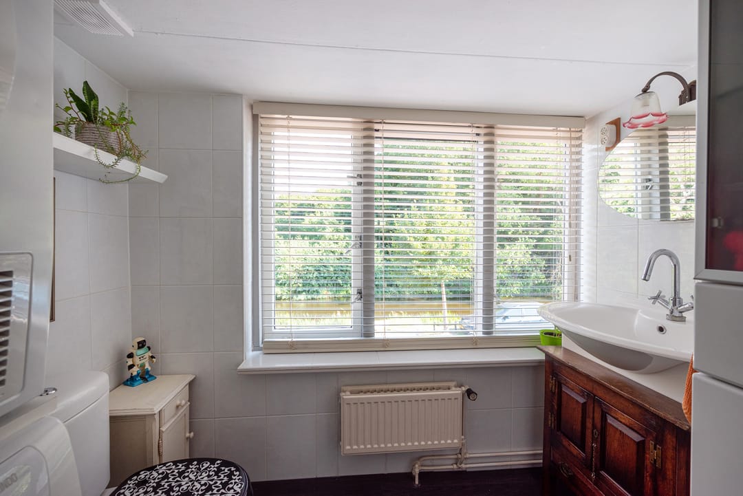 Photo 32 of Leidsevaart 164