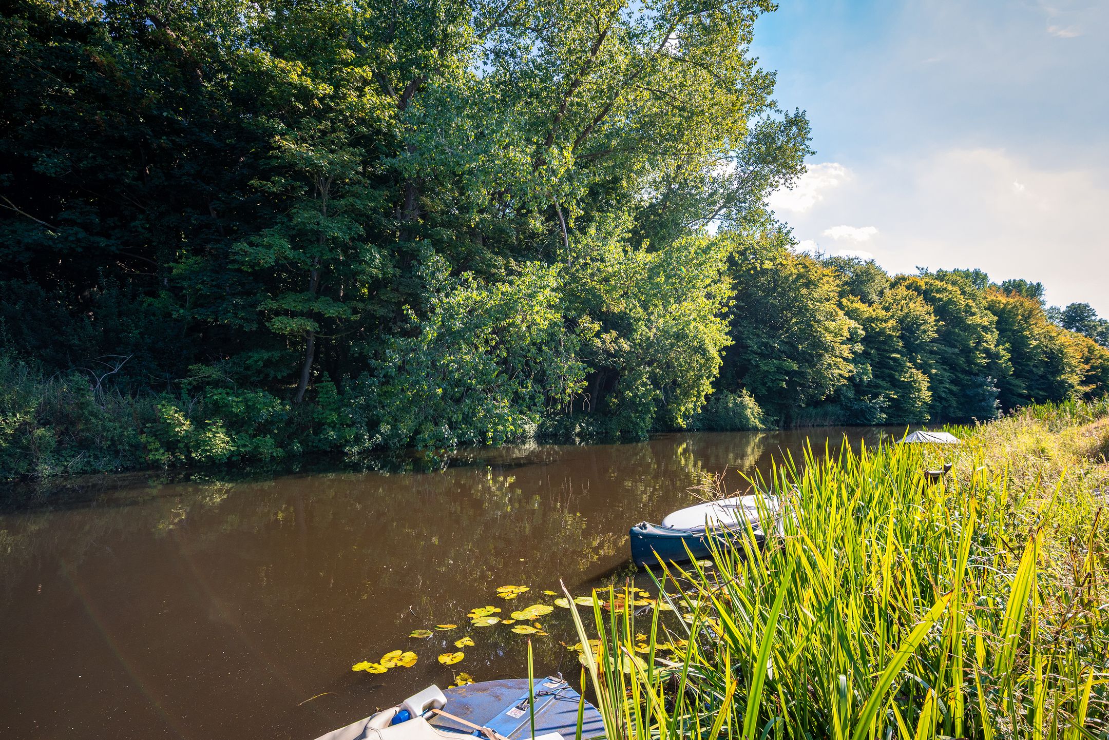 Photo 36 of Leidsevaart 164