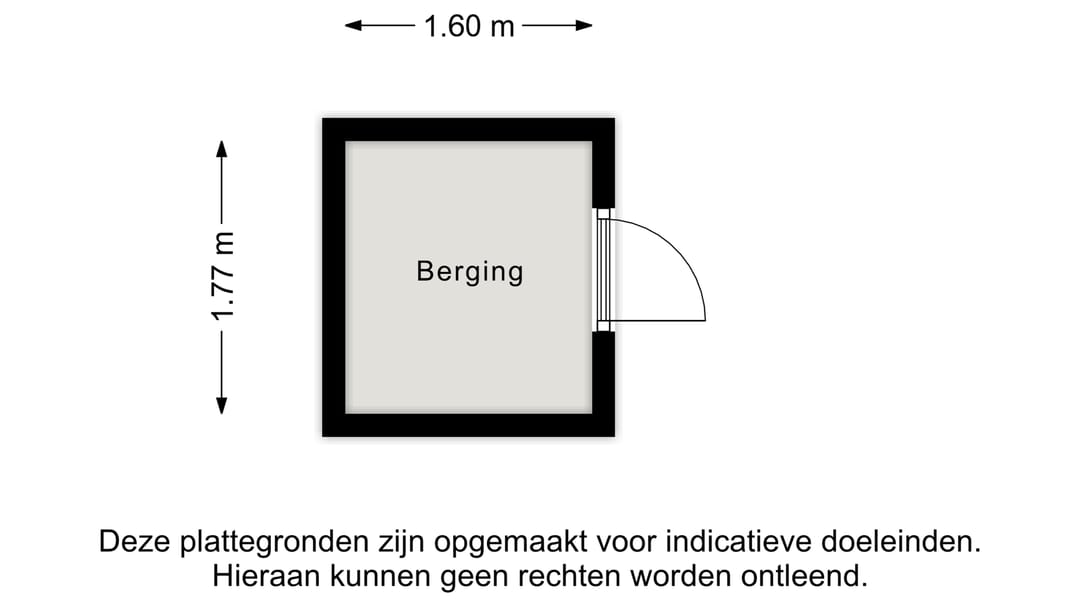 Photo 43 of Leidsevaart 164