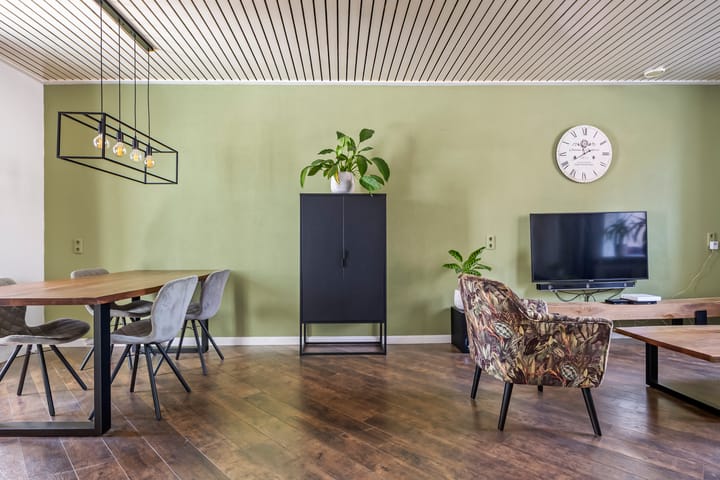 Foto 2 van Boerenstraat 33