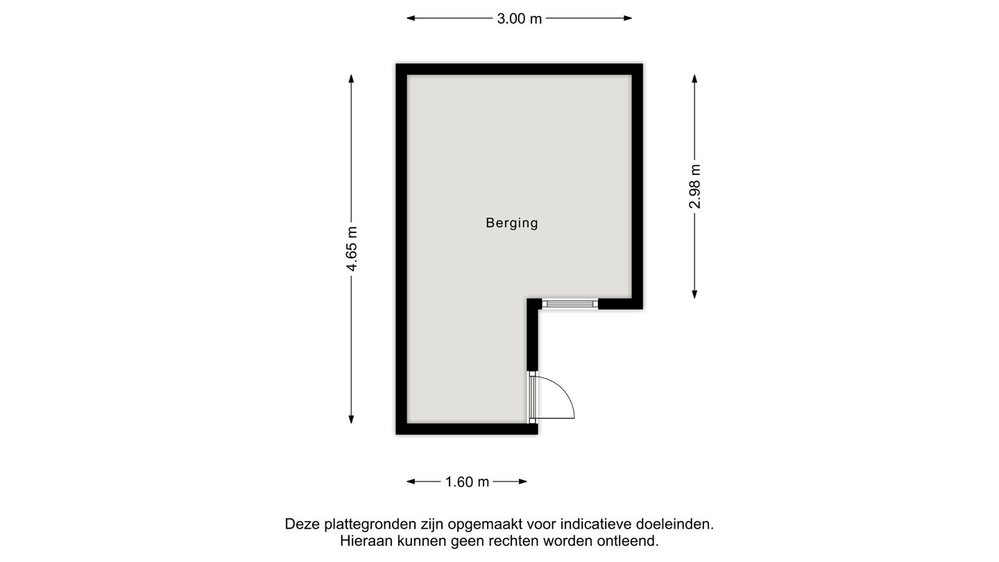 Photo 44 of Leidsevaart 164