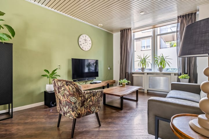 Foto 4 van Boerenstraat 33