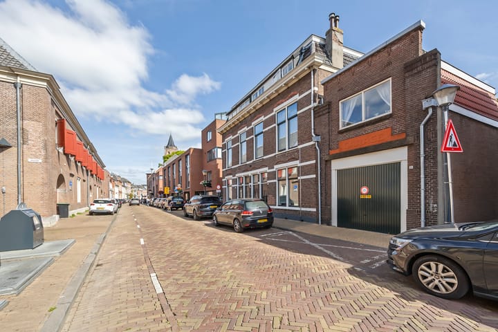 Foto 5 van Boerenstraat 33