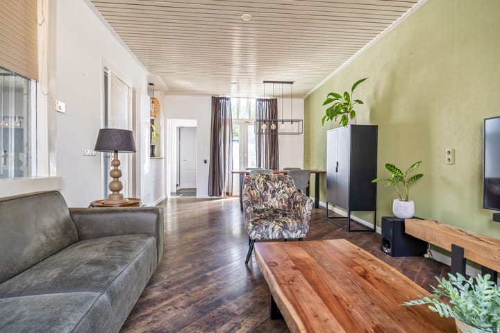 Foto 6 van Boerenstraat 33