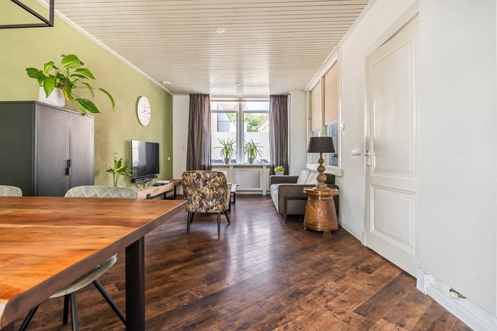 Foto 8 van Boerenstraat 33