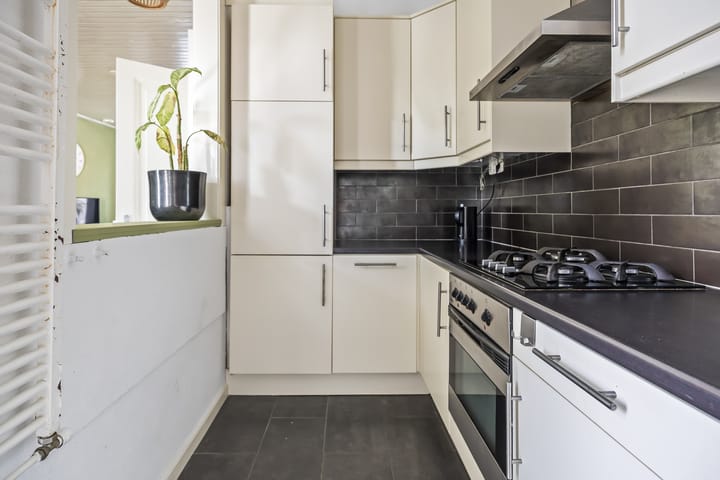 Foto 10 van Boerenstraat 33