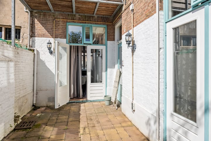 Foto 12 van Boerenstraat 33