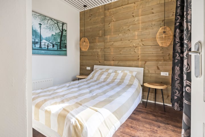 Foto 13 van Boerenstraat 33