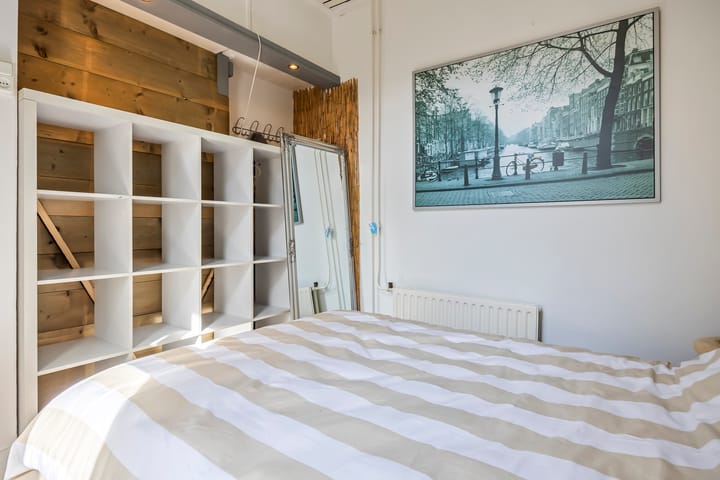 Foto 14 van Boerenstraat 33