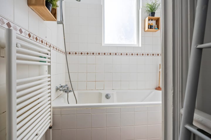 Foto 15 van Boerenstraat 33