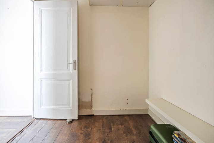 Foto 16 van Boerenstraat 33