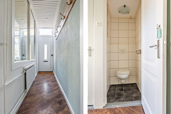 Foto 17 van Boerenstraat 33