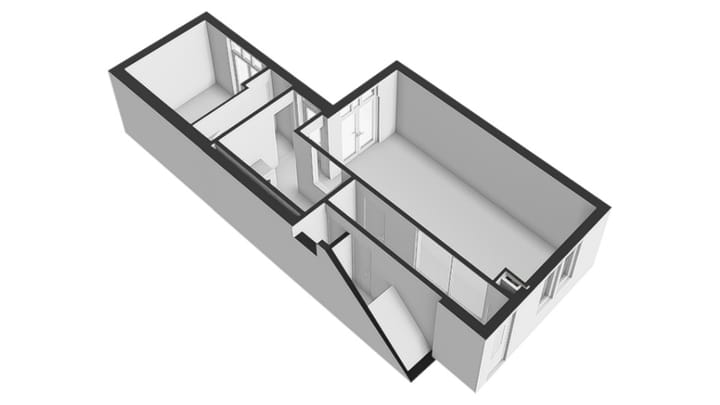 Foto 19 van Boerenstraat 33