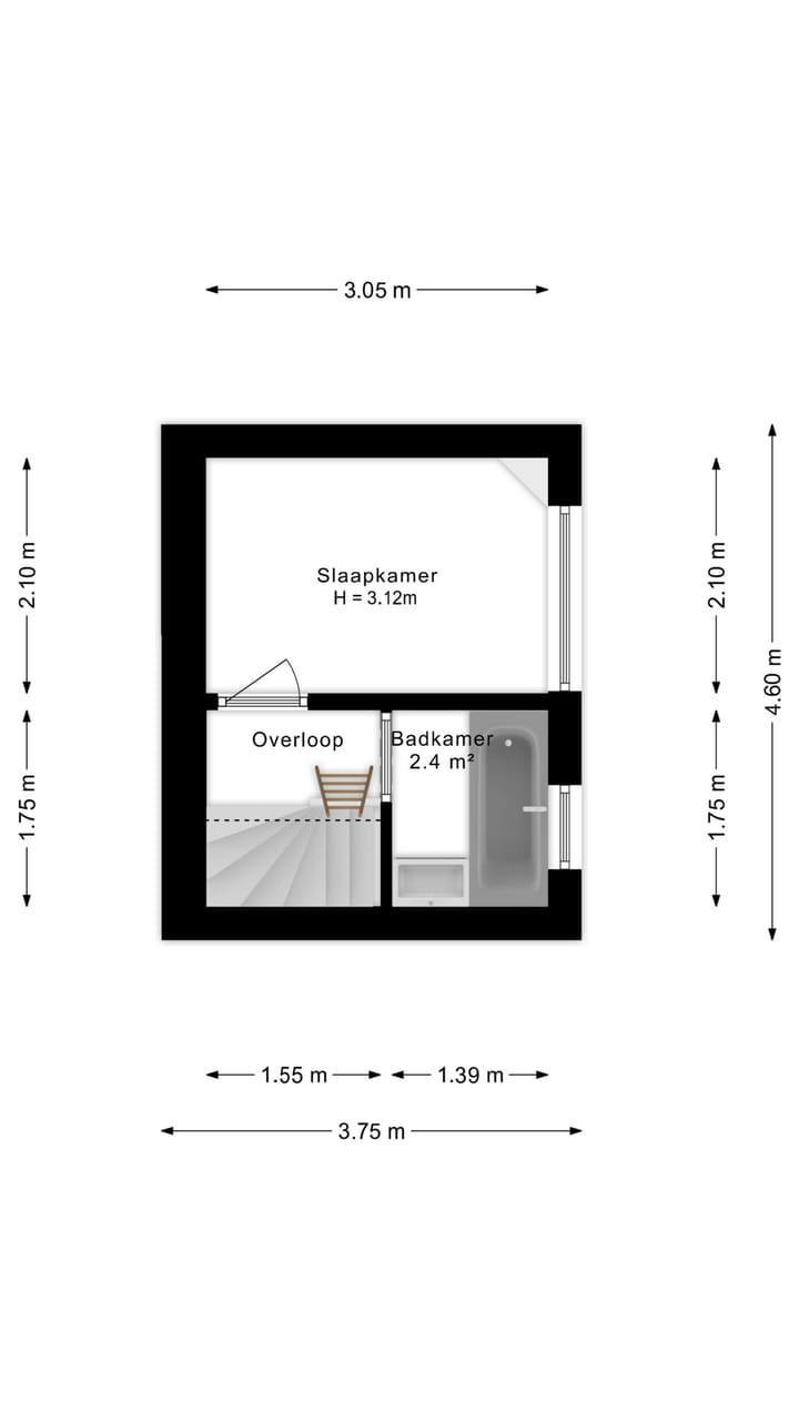 Foto 20 van Boerenstraat 33