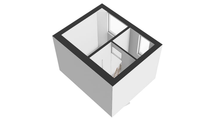 Foto 21 van Boerenstraat 33