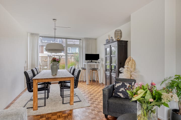 Foto 5 van Schoutenlaan 22