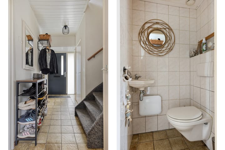 Foto 7 van Schoutenlaan 22