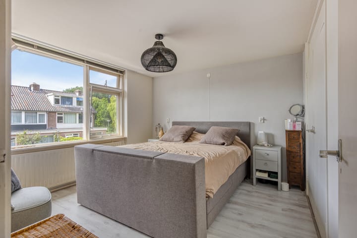 Foto 11 van Schoutenlaan 22