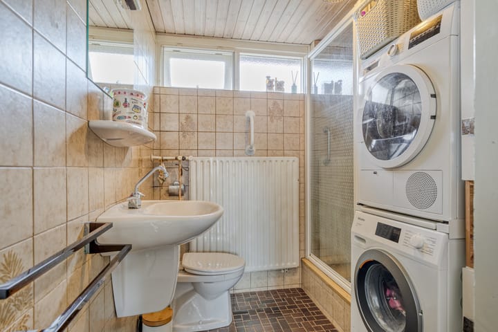 Foto 12 van Schoutenlaan 22