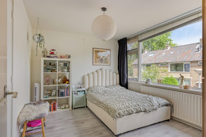 Foto 14 van Schoutenlaan 22