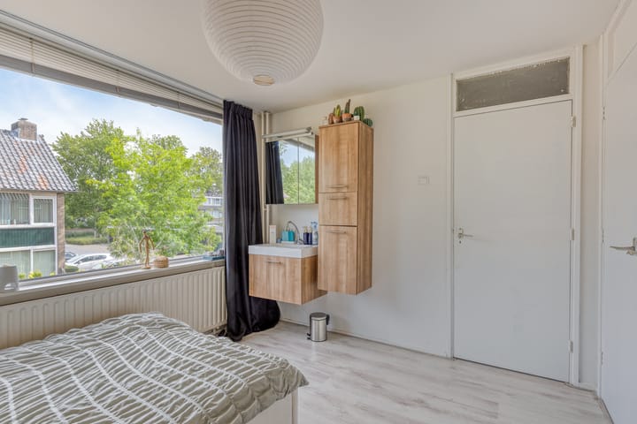 Foto 15 van Schoutenlaan 22