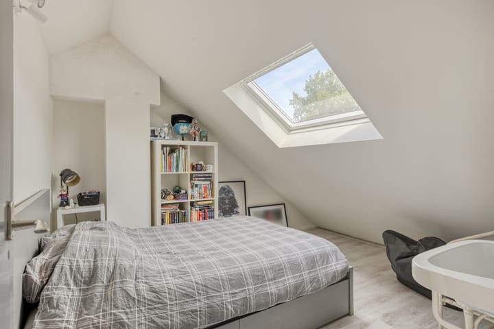 Foto 16 van Schoutenlaan 22