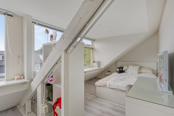 Foto 17 van Schoutenlaan 22