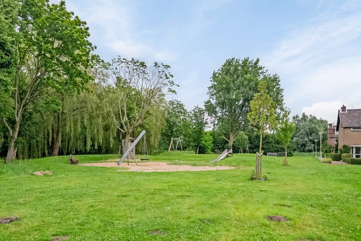 Foto 20 van Schoutenlaan 22