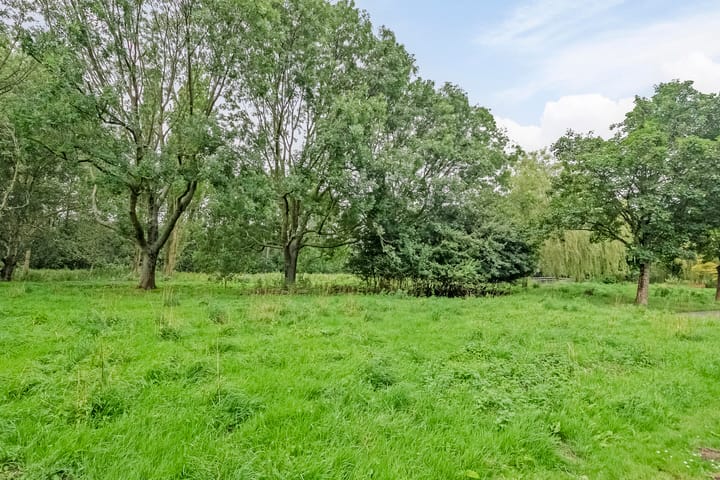 Foto 21 van Schoutenlaan 22