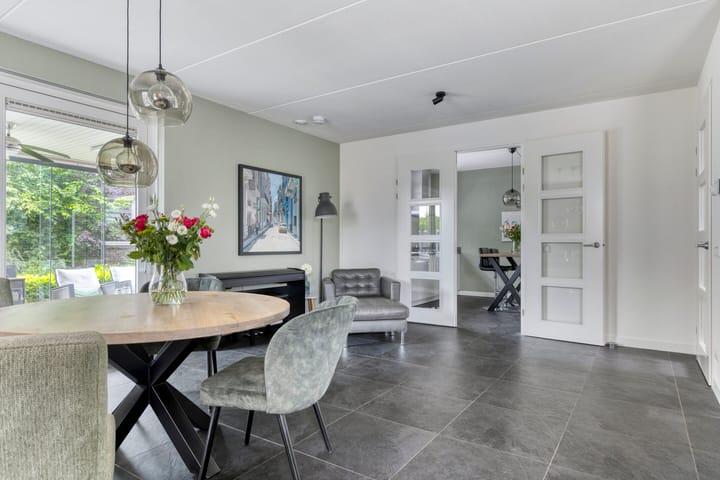 Foto 3 van Stougjesdijk 243-A