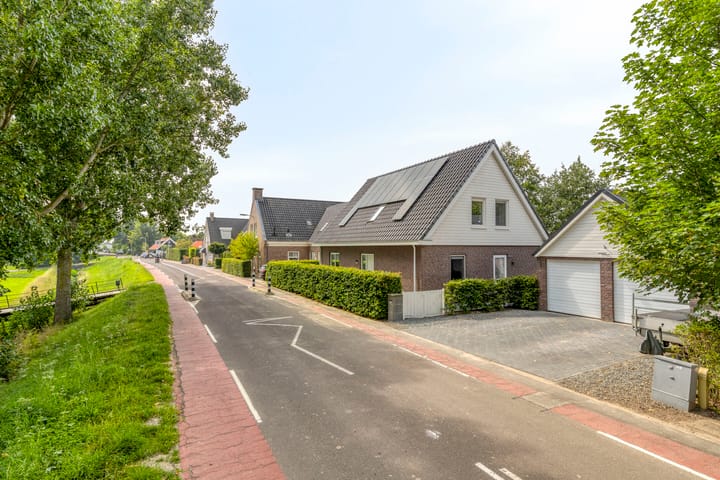 Foto 5 van Stougjesdijk 243-A