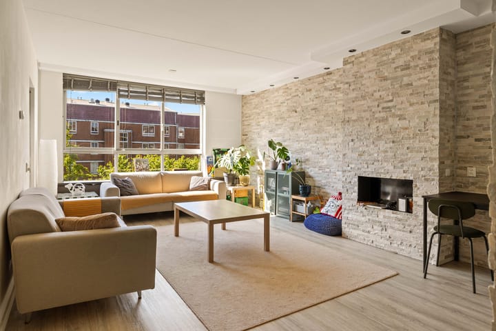 Foto 1 van Leusdenhof 290