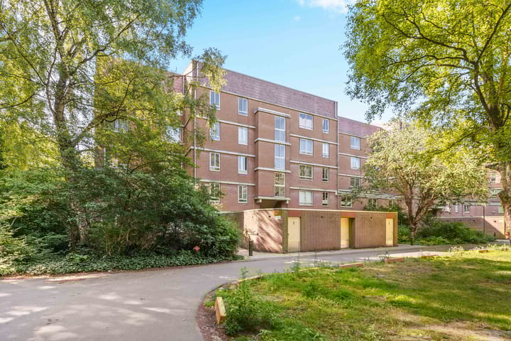 Foto 2 van Leusdenhof 290