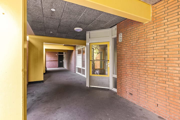 Foto 3 van Leusdenhof 290