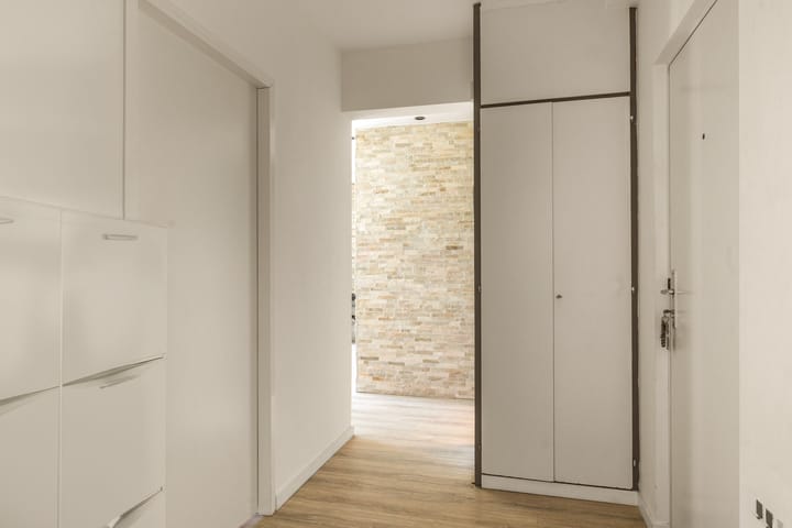 Foto 5 van Leusdenhof 290